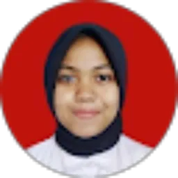 Review From Alifia Norvanesa
