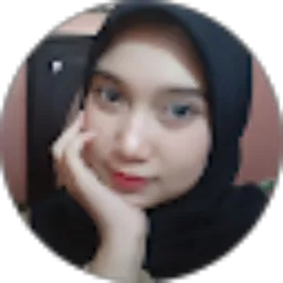 Review From Amelia Wahyu R