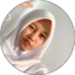 Review From Vania Aurellia