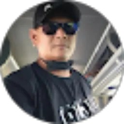 Review From yudo edi siswanto