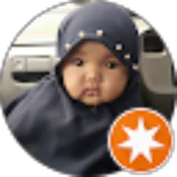 Review From Aisyah Borreg