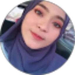 Review From Hana Dea Salsabila