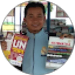 Review From rahmatullah ibnulkhawarizmi