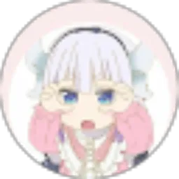 Review From Asuka Nime