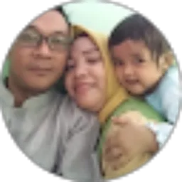 Review From wawan kurniawan