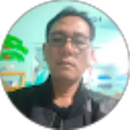 Review From ali rofiq