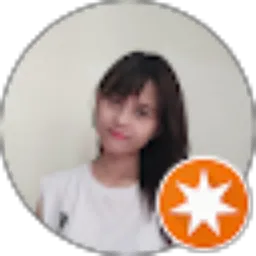 Review From Siska jichu
