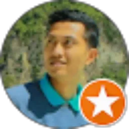 Review From Mokhamad Syaifudin