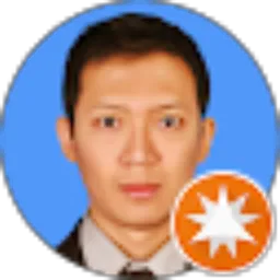 Review From Gerald Pohan