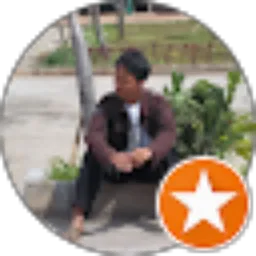 Review From Wahyu arief romadhan