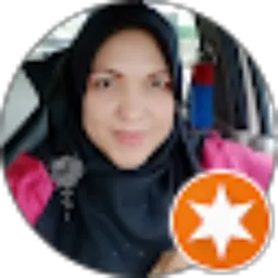 Review From Amelia Permatasari