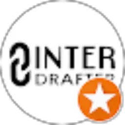 Review From Inter Drafter