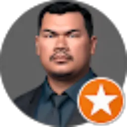 Review From Raden Iful