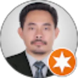 Review From Ade Rusliana