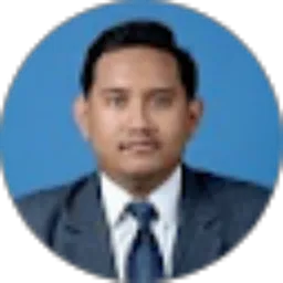 Review From Agung DC Laksana