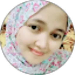 Review From aiza noviana