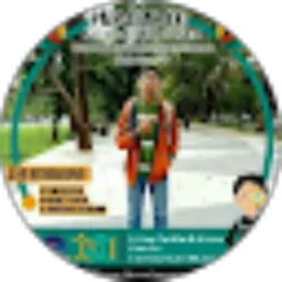 Review From T. Basir Reskiawan Nur
