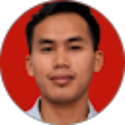 Review From Latip Mubin