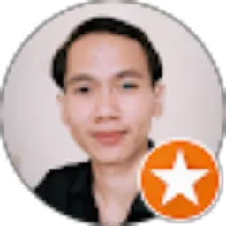 Review From Piyan Stiawan