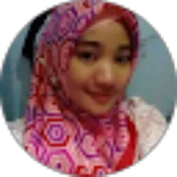 Review From Haryati Haryati