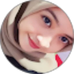 Review From Ningtyas Vionindi Irawan