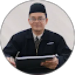 Review From LUQMAN HASYIM