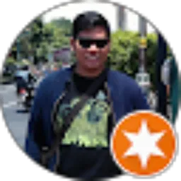 Review From Don SR Muakkat
