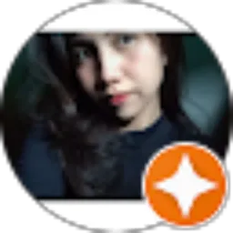Review From Rizkia Minarrobby