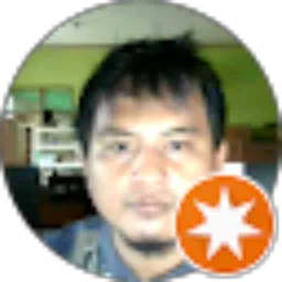 Review From Yosep Saepulloh