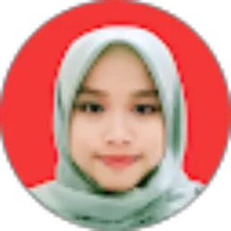 Review From Putri Wulandari