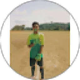 Review From Wahyu Firmansyah