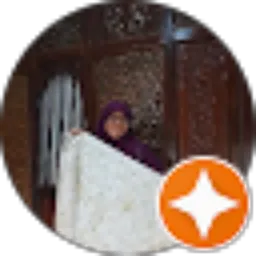 Review From sisca fajriani