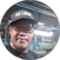 Review From Gunawan