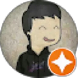 Review From Rizqi Abdullah