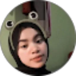 Review From Siti Kulsum