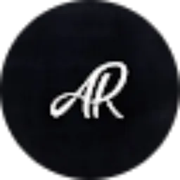 Review From Anthon Rondonuwu