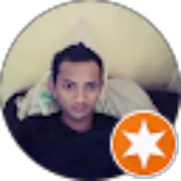Review From Hendra setia r