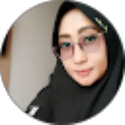 Review From Indahku