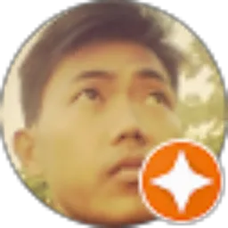 Review From Aris Setiawan