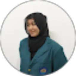 Review From Nabila Syaida Ramdani