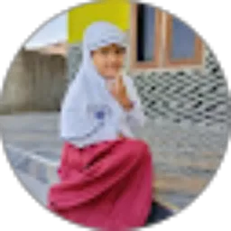 Review From Alula Zan