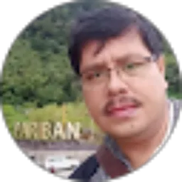 Review From Benri Pakpahan channel