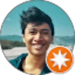Review From Faris Muhtadi