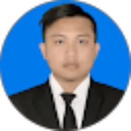 Review From danang hariprastiyo