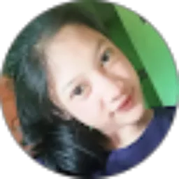 Review From Jisindo_Afifah