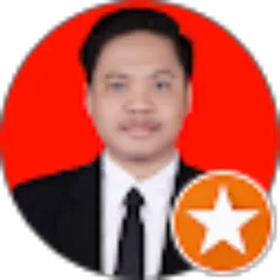 Review From Yudhistiro Ardhi Himawan