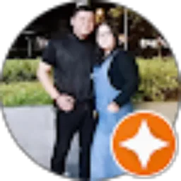 Review From Adi Azza