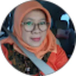 Review From hesti sulistiyowati
