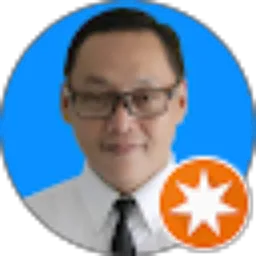 Review From Agung Setiawan