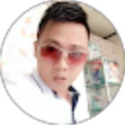 Review From Agus Subandi